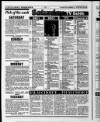 Alnwick Mercury Friday 17 November 1995 Page 26