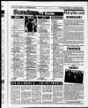 Alnwick Mercury Friday 17 November 1995 Page 27