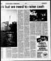 Alnwick Mercury Friday 17 November 1995 Page 29