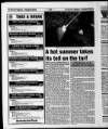 Alnwick Mercury Friday 17 November 1995 Page 30