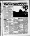 Alnwick Mercury Friday 17 November 1995 Page 31