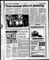 Alnwick Mercury Friday 17 November 1995 Page 33