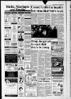 Alnwick Mercury Friday 24 November 1995 Page 2