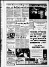 Alnwick Mercury Friday 24 November 1995 Page 3