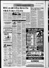 Alnwick Mercury Friday 24 November 1995 Page 4