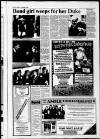 Alnwick Mercury Friday 24 November 1995 Page 5