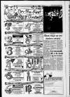 Alnwick Mercury Friday 24 November 1995 Page 6