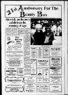 Alnwick Mercury Friday 24 November 1995 Page 12