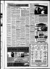 Alnwick Mercury Friday 24 November 1995 Page 13