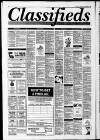 Alnwick Mercury Friday 24 November 1995 Page 16