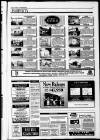 Alnwick Mercury Friday 24 November 1995 Page 19