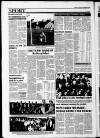 Alnwick Mercury Friday 24 November 1995 Page 24