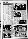Alnwick Mercury Friday 24 November 1995 Page 25