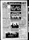 Alnwick Mercury Friday 24 November 1995 Page 26