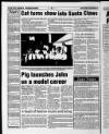 Alnwick Mercury Friday 24 November 1995 Page 28