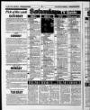 Alnwick Mercury Friday 24 November 1995 Page 30