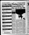 Alnwick Mercury Friday 24 November 1995 Page 34