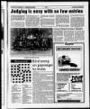 Alnwick Mercury Friday 24 November 1995 Page 37