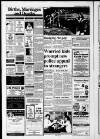 Alnwick Mercury Friday 01 December 1995 Page 2