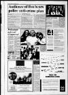 Alnwick Mercury Friday 01 December 1995 Page 3