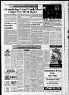 Alnwick Mercury Friday 01 December 1995 Page 4
