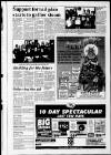 Alnwick Mercury Friday 01 December 1995 Page 5
