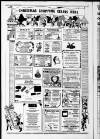 Alnwick Mercury Friday 01 December 1995 Page 6
