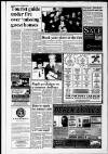 Alnwick Mercury Friday 01 December 1995 Page 7