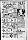 Alnwick Mercury Friday 01 December 1995 Page 8