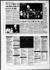 Alnwick Mercury Friday 01 December 1995 Page 11