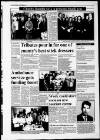 Alnwick Mercury Friday 01 December 1995 Page 13