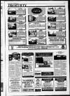 Alnwick Mercury Friday 01 December 1995 Page 17