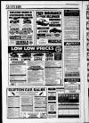 Alnwick Mercury Friday 01 December 1995 Page 20
