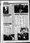 Alnwick Mercury Friday 01 December 1995 Page 23