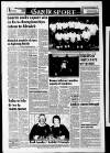 Alnwick Mercury Friday 01 December 1995 Page 24