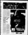 Alnwick Mercury Friday 01 December 1995 Page 27
