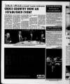 Alnwick Mercury Friday 01 December 1995 Page 28