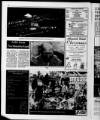 Alnwick Mercury Friday 01 December 1995 Page 30