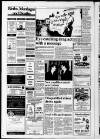 Alnwick Mercury Friday 08 December 1995 Page 2