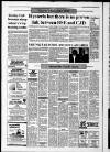 Alnwick Mercury Friday 08 December 1995 Page 4
