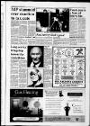 Alnwick Mercury Friday 08 December 1995 Page 5