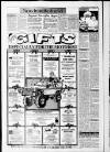 Alnwick Mercury Friday 08 December 1995 Page 6