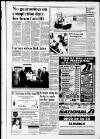 Alnwick Mercury Friday 08 December 1995 Page 7