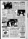 Alnwick Mercury Friday 08 December 1995 Page 8