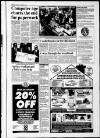 Alnwick Mercury Friday 08 December 1995 Page 9