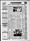 Alnwick Mercury Friday 08 December 1995 Page 10