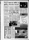 Alnwick Mercury Friday 08 December 1995 Page 11