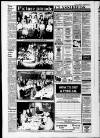 Alnwick Mercury Friday 08 December 1995 Page 12