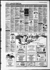 Alnwick Mercury Friday 08 December 1995 Page 13