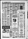 Alnwick Mercury Friday 08 December 1995 Page 14